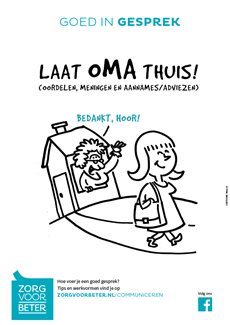 Poster_Laat_Oma_Thuis