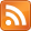 RSS feed Zorg voor Beter