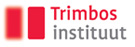Logo Trimbos