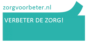 Banner Zorgvoorbeter.nl