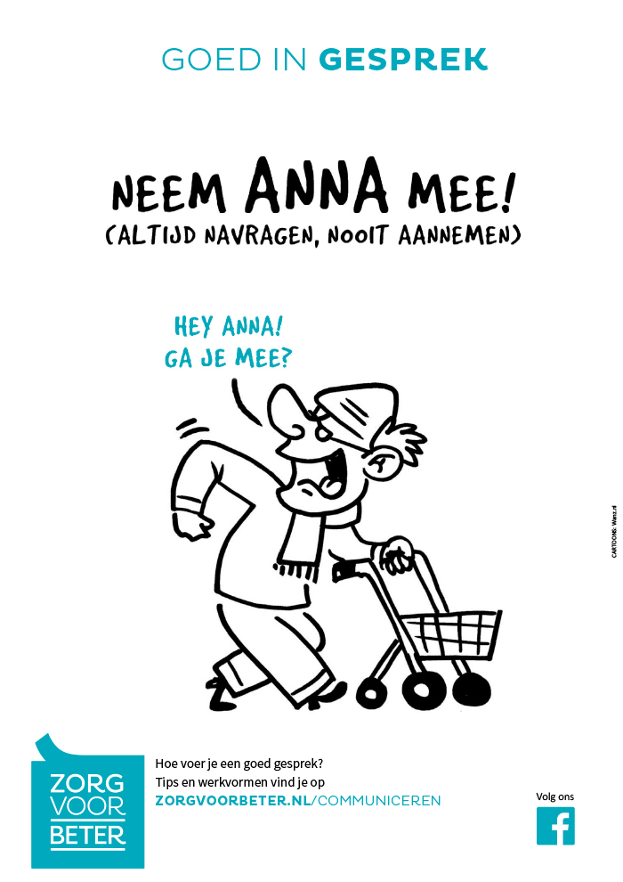 Poster_communiceren_neem_anna_mee