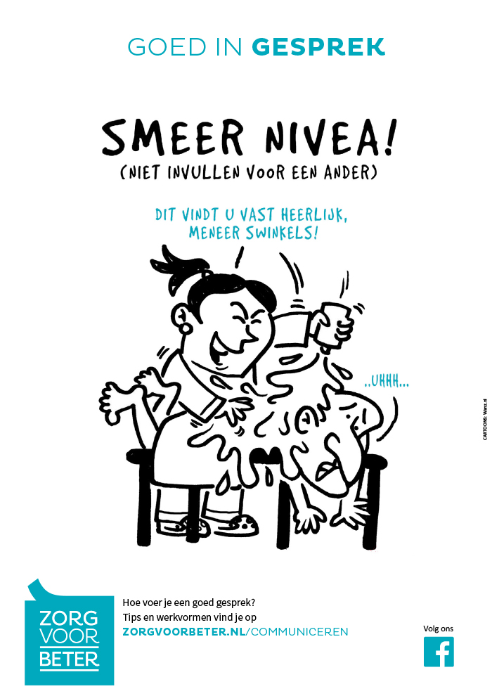 Poster_communicatie_zorg_smeer_nivea